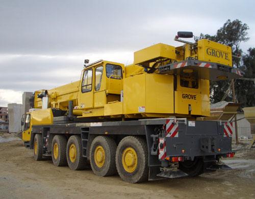 �}�ǵ�܇����